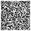 QR code with Mystic Salon & Video contacts
