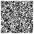 QR code with Scottsville Urgent Clinic contacts