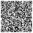 QR code with Community Of Kentucky CDW contacts