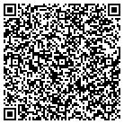 QR code with Louisville Urology Assc PSC contacts