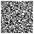 QR code with Rapp & Assoc contacts