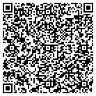 QR code with Vincent's Body Shop contacts
