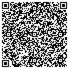 QR code with Performance Cycle Engineering contacts