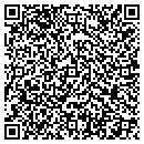 QR code with Sheraton contacts