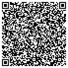 QR code with Rooster Run General Store contacts