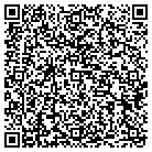 QR code with Light House Sanctuary contacts