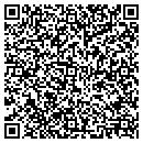 QR code with James Foxworth contacts