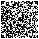 QR code with Benton Skating Rink contacts