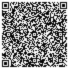 QR code with Horizon At Skyline Ranch contacts
