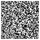 QR code with Basconi Pamela Bray Pllc contacts