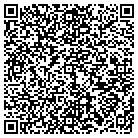QR code with Realtor Community Housing contacts