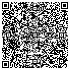 QR code with Advanced Global Communications contacts
