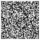 QR code with Corey Mills contacts