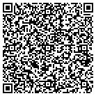 QR code with Robinson's Rebuildables contacts