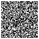 QR code with William E Polston Jr contacts