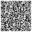 QR code with Owensboro Mayor's Office contacts