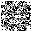 QR code with Jla Home Improvements contacts
