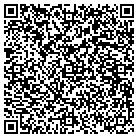 QR code with Glasgow Airport AWOS Wthr contacts