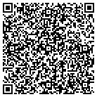 QR code with State Health Plg & Dev Agcy contacts
