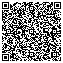QR code with Dunkin Donuts contacts