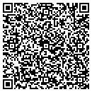 QR code with Kappa Kappa Iota contacts