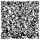 QR code with Desert Chem-Dry contacts
