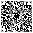 QR code with Joe's Cake Collection contacts