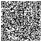 QR code with Taylor County District Judge contacts