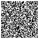 QR code with GSC Of The Bluegrass contacts
