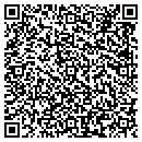 QR code with Thrift Bit Service contacts