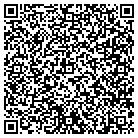 QR code with Factory Card Outlet contacts