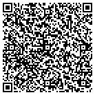 QR code with White's Westview Auto Sales contacts