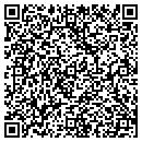QR code with Sugar Woods contacts