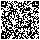 QR code with Snoopy Ice Cream contacts