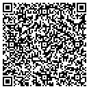 QR code with Kentucky Cleaners contacts