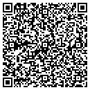 QR code with Lee Sign Co contacts