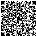 QR code with Dowling Environmental contacts