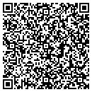 QR code with In House Creations contacts