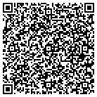 QR code with US Army Corps Of Engineers contacts