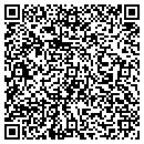 QR code with Salon 2000 By Angela contacts