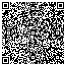 QR code with Penney Tree Service contacts