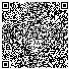 QR code with Georgetown Parks & Recreation contacts
