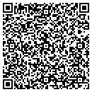 QR code with Cletus E Amlung contacts