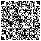 QR code with Bob S Appliance Repair contacts