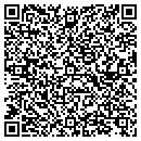 QR code with Ildiko G Mikos MD contacts