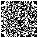 QR code with Copies & Printing contacts