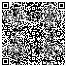 QR code with Common Wealth Security contacts