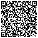 QR code with Superpawn contacts