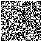 QR code with TLC Child Development Center contacts