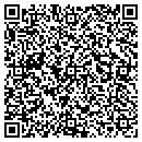 QR code with Global Video Telecom contacts